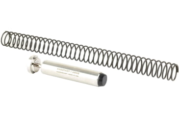 Image of ANGSTADT AA09HBKHDP HYDRAULIC BUFFER KIT PCC HVY