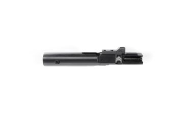 Image of Angstadt Arms AR-15 9MM Bolt Carrier Group, Black, ANGAA09BCGNIT
