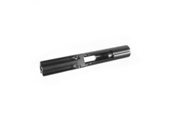 Image of Angstadt Arms AR-15 9MM Bolt Carrier Group, Black, ANGAA09BCGNIT