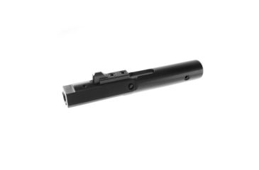 Image of Angstadt Arms AR-15 9MM Bolt Carrier Group, Black, ANGAA09BCGNIT