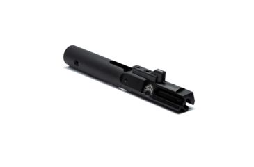 Image of Angstadt Arms AR-15 9MM Bolt Carrier Group, Black, ANGAA09BCGNIT