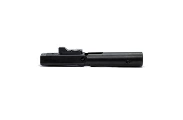 Image of Angstadt Arms AR-15 9MM Bolt Carrier Group, Black, ANGAA09BCGNIT