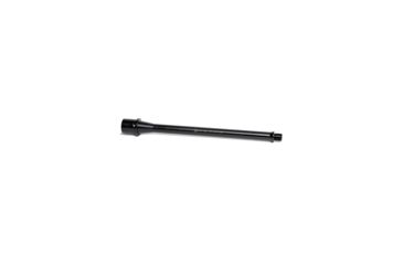 Image of Angstadt Arms AR-15 Barrel, 9mm, 10.5in Barrel, Light Profile, 1-10 Twist, Black, AA0910BBPN