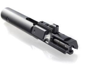 Image of Angstadt Arms Bolt Carrier Group .40 SW, Black, AA40BCGNIT