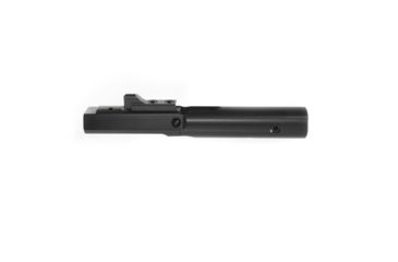 Image of Angstadt Arms Bolt Carrier Group .40 SW, Black, AA40BCGNIT