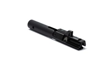 Image of Angstadt Arms Bolt Carrier Group .40 SW, Black, AA40BCGNIT