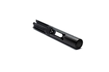 Image of Angstadt Arms Bolt Carrier Group .40 SW, Black, AA40BCGNIT