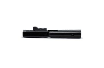 Image of Angstadt Arms Bolt Carrier Group .40 SW, Black, AA40BCGNIT