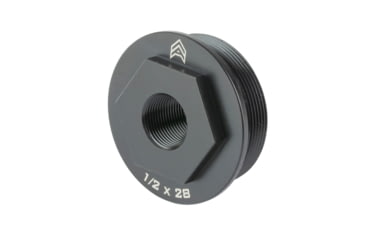 Image of Angstadt Arms Direct Thread Adapter