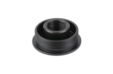 Image of Angstadt Arms Direct Thread Adapter