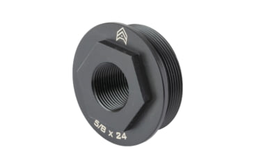Image of Angstadt Arms Direct Thread Adapter