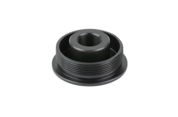 Image of Angstadt Arms Direct Thread Adapter