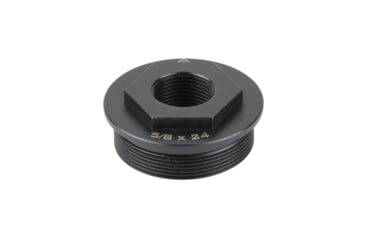 Image of Angstadt Arms Direct Thread Adapter