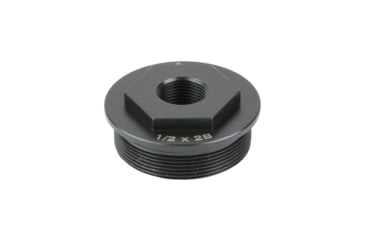 Image of Angstadt Arms Direct Thread Adapter