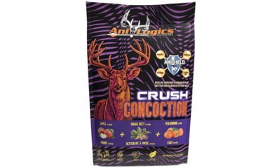 Image of Ani-Logics Outdoors Crush Concoction, 5lb, AL72114