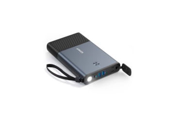 Image of Anker 511 PowerHouse Power Station, 87.6 Wh, A17101F2