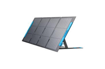 Image of Anker 531 Solar Panel, 200W, A24321A1