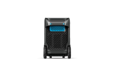 Image of Anker 767 Solar Generator w/ 2x200W Solar Panels, 2048Wh PowerHouse, B1780111