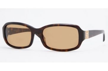 Image of Anne Klein AK3120 #202/26