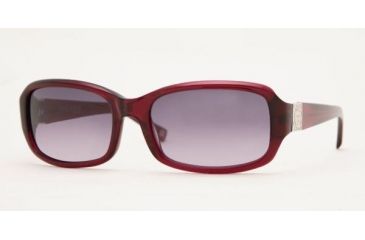 Image of Anne Klein AK3120 #236/28