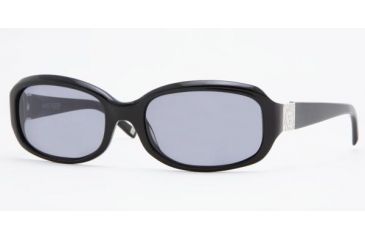 Image of Anne Klein AK3121 #201/30