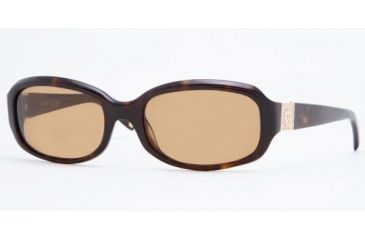 Image of Anne Klein AK3121 #202/06