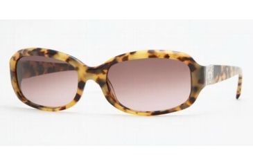 Image of Anne Klein AK3121 #227/28