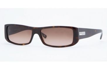 Image of Anne Klein AK3133 #202/28
