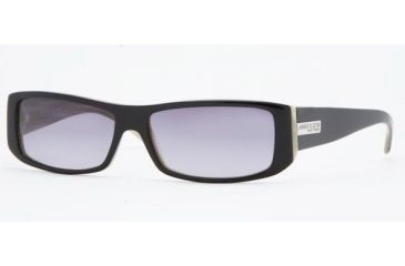 Image of Anne Klein AK3133 #237/29