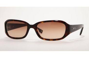 Image of Anne Klein AK3140 #202/37