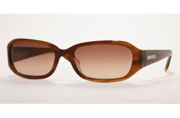 Image of Anne Klein AK3140 #255/37