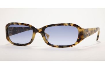 Image of Anne Klein AK3140 #257/44