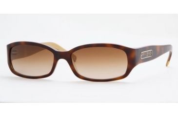 Image of Anne Klein AK3141 #267/29