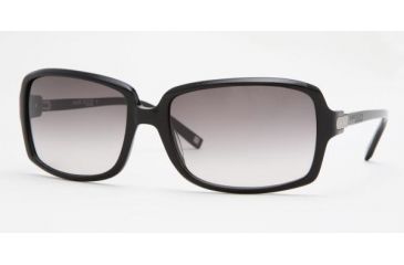 Image of Anne Klein AK3150 #201/62