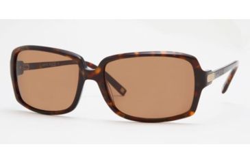 Image of Anne Klein AK3150 #202/66