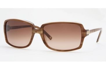 Image of Anne Klein AK3150 #274/60