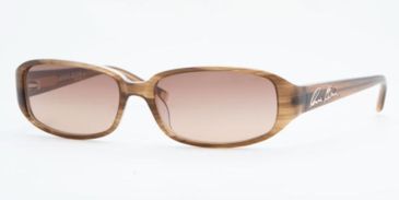 Image of Anne Klein AK3154 #278/60