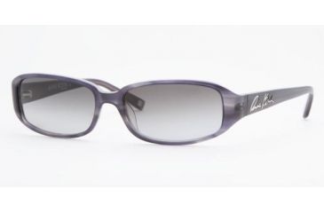 Image of Anne Klein AK3154 #282/62