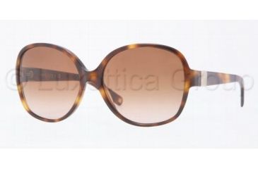 Image of Anne Klein AK 3170 AK3170 Bifocal Prescription Sunglasses AK3170-315-74-5615 - Lens Diameter 56 mm