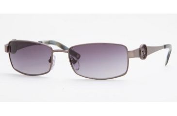 Image of Anne Klein AK4126 #303/65