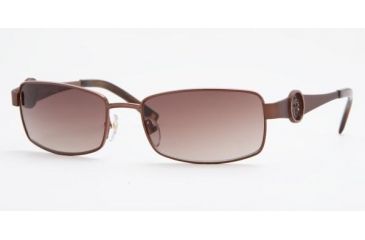 Image of Anne Klein AK4126 #358/63