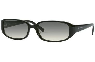 Image of Anne Klein AK5120 #101/30