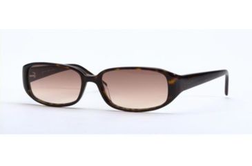 Image of Anne Klein AK5120 #102/56