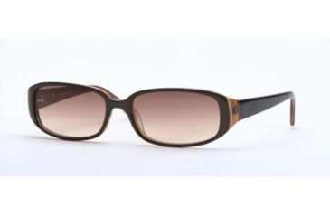 Image of Anne Klein AK5120 #110/56