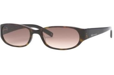 Image of Anne Klein AK5129 #102/56