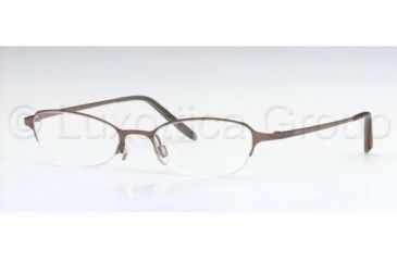 Image of Anne Klein AK7505 Bifocal Prescription Eyeglasses 706-4818 - 