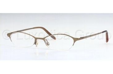 Image of Anne Klein AK7506 Progressive Prescription Eyeglasses 701-4918 - 