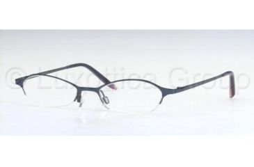 Image of Anne Klein AK7506 Progressive Prescription Eyeglasses 707-4718 - 