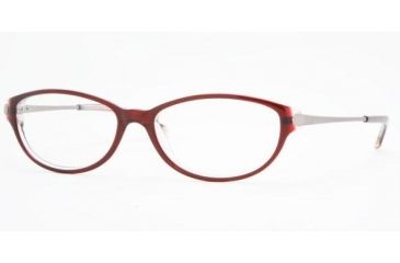 Image of Anne Klein AK8080 #204