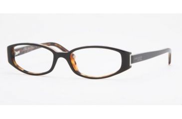 Image of Anne Klein AK8083 #203